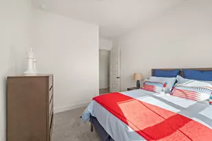 140 Rocky Top Rnch Ln, Reno, TX 76020 - Photo 33