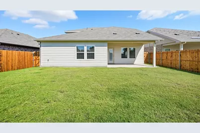 3929 Oakcrest Lane, Princeton, TX 75407 - Photo 37