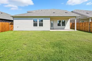 3929 Oakcrest Ln, Princeton, TX 75407 - Photo 37