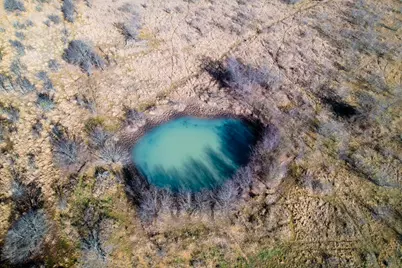 1331 Fm 1304, Aquilla, TX 76622 - Photo 3