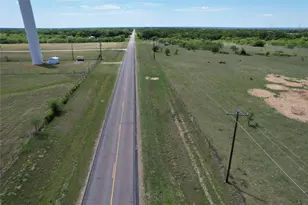 1331 FM1304, Aquilla, TX 76622 - Photo 1