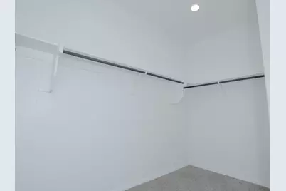 8645 Mirror Lake Drive, Fort Worth, TX 76179 - Photo 7