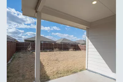 8645 Mirror Lake Drive, Fort Worth, TX 76179 - Photo 15