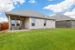 15153 Ram Rock Dr, Fort Worth, TX 76008 - Photo 35