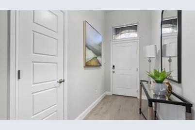 15153 Ram Rock Drive, Fort Worth, TX 76008 - Photo 25