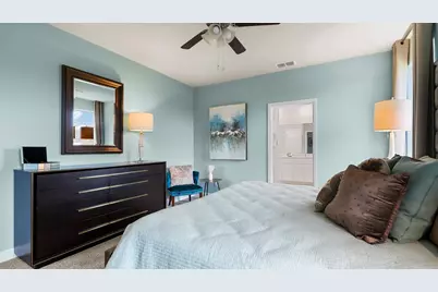 15153 Ram Rock Drive, Fort Worth, TX 76008 - Photo 19