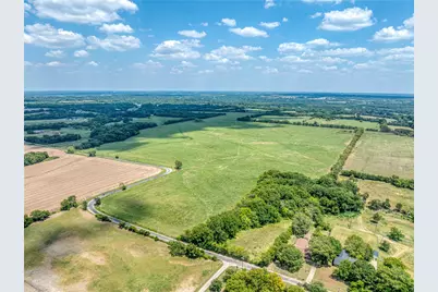 216 Acres Jp Cave Road, Sherman, TX 75090 - Photo 9