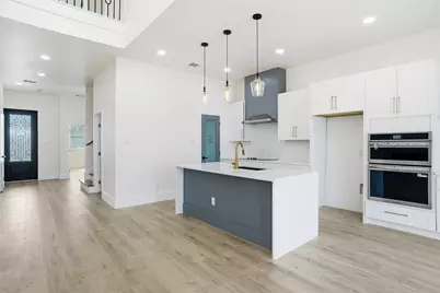 125 Palm Lane, Roanoke, TX 76262 - Photo 13