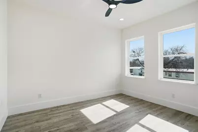 125 Palm Lane, Roanoke, TX 76262 - Photo 9