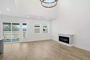 125 Palm Ln, Roanoke, TX 76262 - Photo 13