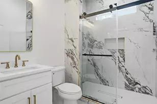 125 Palm Ln, Roanoke, TX 76262 - Photo 7