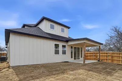 125 Palm Lane, Roanoke, TX 76262 - Photo 15