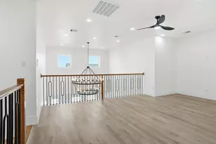 125 Palm Ln, Roanoke, TX 76262 - Photo 9