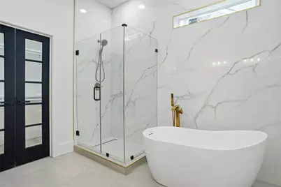 125 Palm Lane, Roanoke, TX 76262 - Photo 3