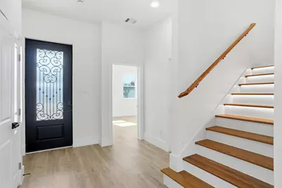 125 Palm Lane, Roanoke, TX 76262 - Photo 1