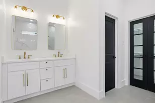 125 Palm Ln, Roanoke, TX 76262 - Photo 5