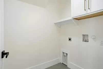 125 Palm Lane, Roanoke, TX 76262 - Photo 7