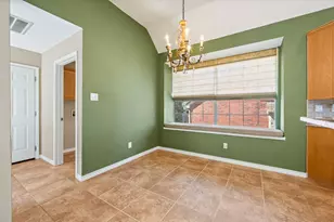 8812 Ridge Run Dr, North Richland Hills, TX 76182 - Photo 11