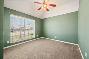 8812 Ridge Run Dr, North Richland Hills, TX 76182 - Photo 17