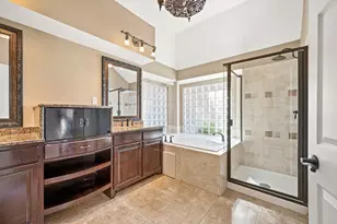 8812 Ridge Run Dr, North Richland Hills, TX 76182 - Photo 15