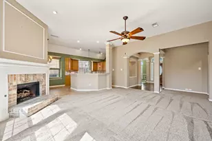 8812 Ridge Run Dr, North Richland Hills, TX 76182 - Photo 7