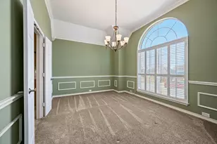 8812 Ridge Run Dr, North Richland Hills, TX 76182 - Photo 5