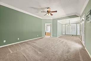 8812 Ridge Run Dr, North Richland Hills, TX 76182 - Photo 13