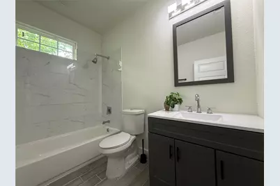 201 E 10th Street, Kaufman, TX 75142 - Photo 13