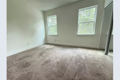 201 E 10th Street, Kaufman, TX 75142 - Photo 21