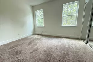 201 E 10th St, Kaufman, TX 75142 - Photo 21