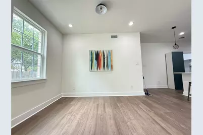 201 E 10th Street, Kaufman, TX 75142 - Photo 11