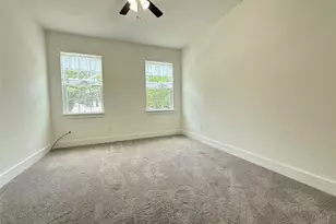 201 E 10th St, Kaufman, TX 75142 - Photo 19