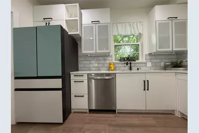 201 E 10th Street, Kaufman, TX 75142 - Photo 7