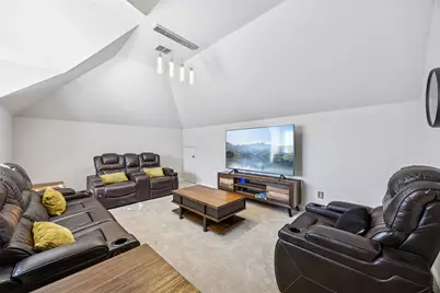 15090 Snowshill Drive, Frisco, TX 75035 - Photo 21