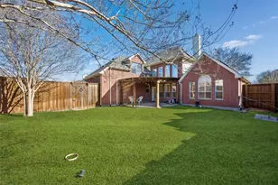 15090 Snowshill Dr, Frisco, TX 75035 - Photo 35