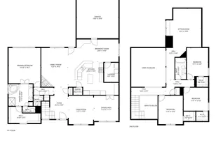 15090 Snowshill Dr, Frisco, TX 75035 - Photo 37