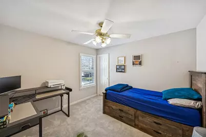 15090 Snowshill Drive, Frisco, TX 75035 - Photo 31