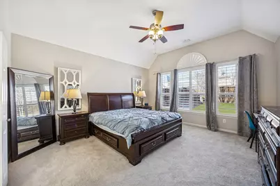 15090 Snowshill Drive, Frisco, TX 75035 - Photo 15