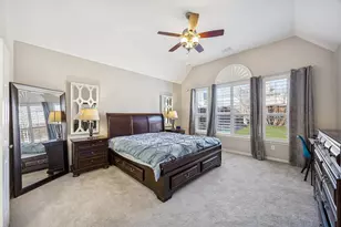 15090 Snowshill Dr, Frisco, TX 75035 - Photo 15