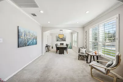 15090 Snowshill Drive, Frisco, TX 75035 - Photo 5