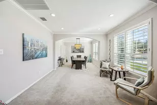 15090 Snowshill Dr, Frisco, TX 75035 - Photo 5