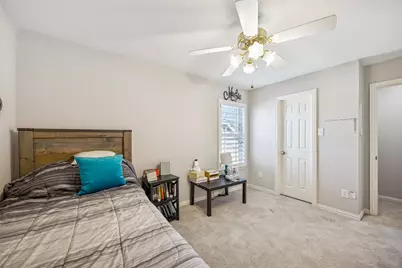 15090 Snowshill Drive, Frisco, TX 75035 - Photo 29