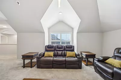 15090 Snowshill Drive, Frisco, TX 75035 - Photo 23