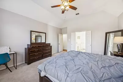 15090 Snowshill Drive, Frisco, TX 75035 - Photo 17