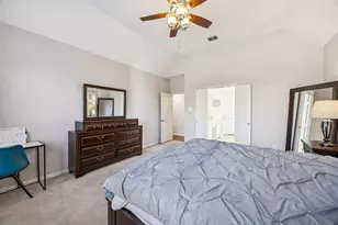 15090 Snowshill Dr, Frisco, TX 75035 - Photo 17