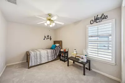 15090 Snowshill Drive, Frisco, TX 75035 - Photo 27