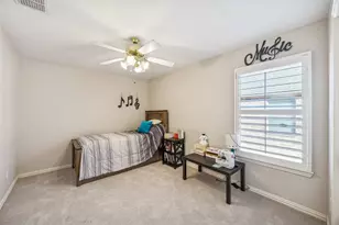 15090 Snowshill Dr, Frisco, TX 75035 - Photo 27