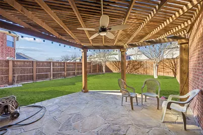 15090 Snowshill Drive, Frisco, TX 75035 - Photo 33