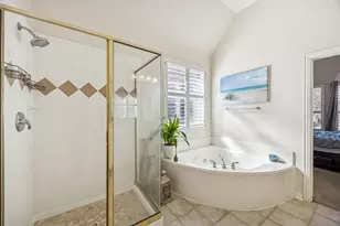 15090 Snowshill Dr, Frisco, TX 75035 - Photo 19