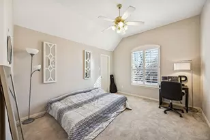 15090 Snowshill Dr, Frisco, TX 75035 - Photo 25